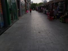 -金鸡岭农贸市场