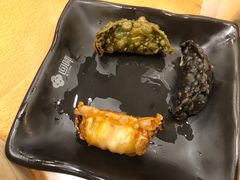 -回味鸭血粉丝汤(砂之船店)