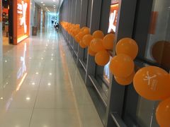 -大快活(丽丰店)