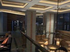 -浅深Cheersum(曹杨店)
