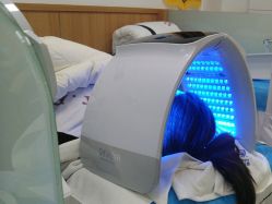 -靓芙泉专研痘痘肌