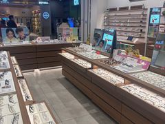 -JINS(天津大悦城店)