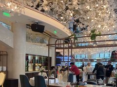 -湖锦酒楼·31年地道湖北菜(黄鹤楼店)