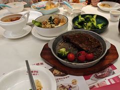 -杯子红牛排(创意产业园店)