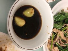 -胖子菜馆(隆昌路店)