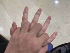 -海底捞火锅(奥山世纪城店)