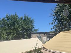 -后海16号·北京私房菜