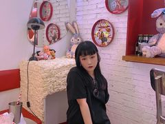 -Eckl’s爱氏热狗(猫街店)