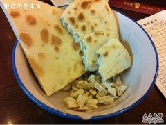 -春发生饭店·非遗(南院门店)