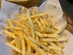 -miss密斯韩餐(平阳景苑店)