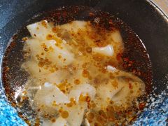 -南京金丝利喜来登酒店