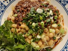 -秦云老太婆摊摊面(全国总店)