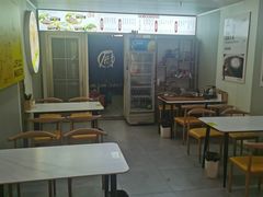 -卤鹅鲜生(卤鹅鲜生万科金域悦府店)