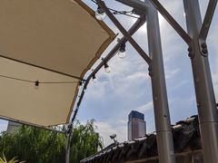 -IFIF 如果花園(宽厚里店)