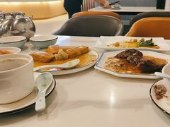 -鹅掂·大岭山烧鹅