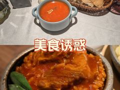 -俄士厨房(环球港店)
