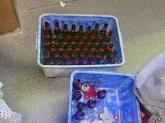 -阿弟特色海鲜餐厅·大排档(平潭店)