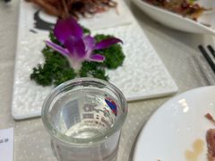 -好兄弟郭巨海鲜(天一阁店)