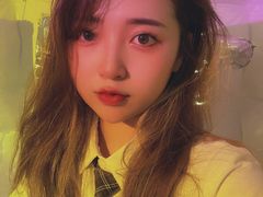 -天空花园餐吧·生日·团建(南山店)