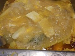 -倍儿红喜临门火锅(文兴路店)