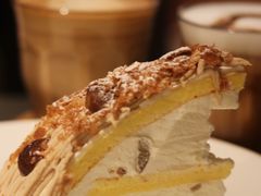 -Peet's 皮爷咖啡(东湖路手作店)