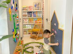 -至美焕新·全屋翻新