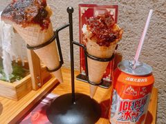 -醉长安(钟楼旗舰店)