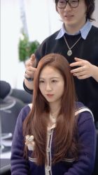 -SOLO Hair Salon