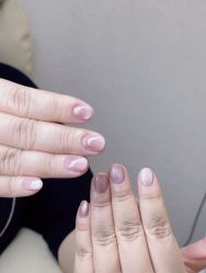-UU·NAIL美甲美睫專門店