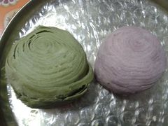 -北京稻香村(第三店)