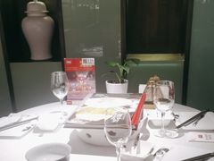 -旺顺阁鱼头泡饼(常营店)