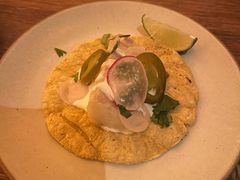 -THE CANNERY&JUJU 新鲜海鲜·牛排美食酒廊