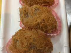 -江海酒家(赤岗店)