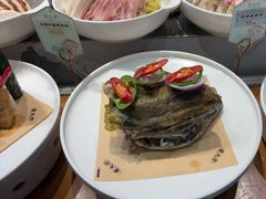 -東大方(湖州白鹭迎店)