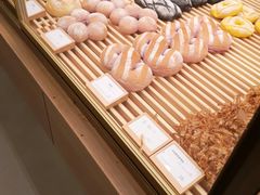 -石头先生的烤炉(济南领秀城贵和店)