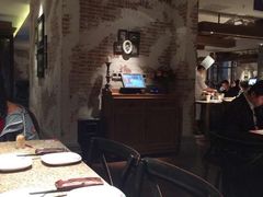 iphone_upload_pic-57度湘