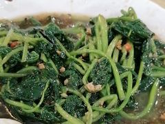 -佛有缘素食馆·荔湾老字号(陈家祠首店)