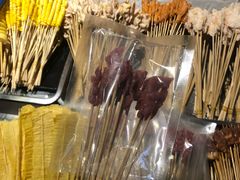 -老啪叽串炒饭(铁百店)
