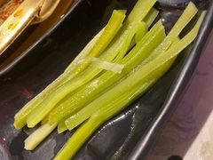 -哥老官重庆美蛙鱼头(宝山龙湖店)