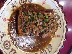 iphone_upload_pic-369美食(清凉峡路店)