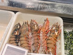 -Olé精品超市(天汇广场店)