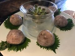 -捞王猪肚鸡火锅(昆山店)