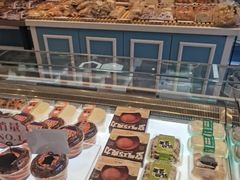 -金凤成祥(草桥店)
