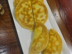 -九十九顶毡房(清河店)