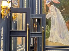 -馨越楼·点心·粤菜(赤坎店)