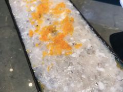 -长嘉·河图火锅(长嘉汇江景旗舰店)