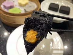 -佬泰丰斋· 乌镇茶食餐厅