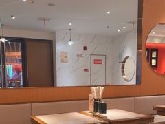 -松鹤楼·苏式汤面(虹桥天地店)