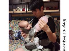 -天语雅阁(崇安寺店)