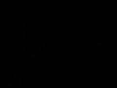 -沈坚强游泳俱乐部(武宁南路店)